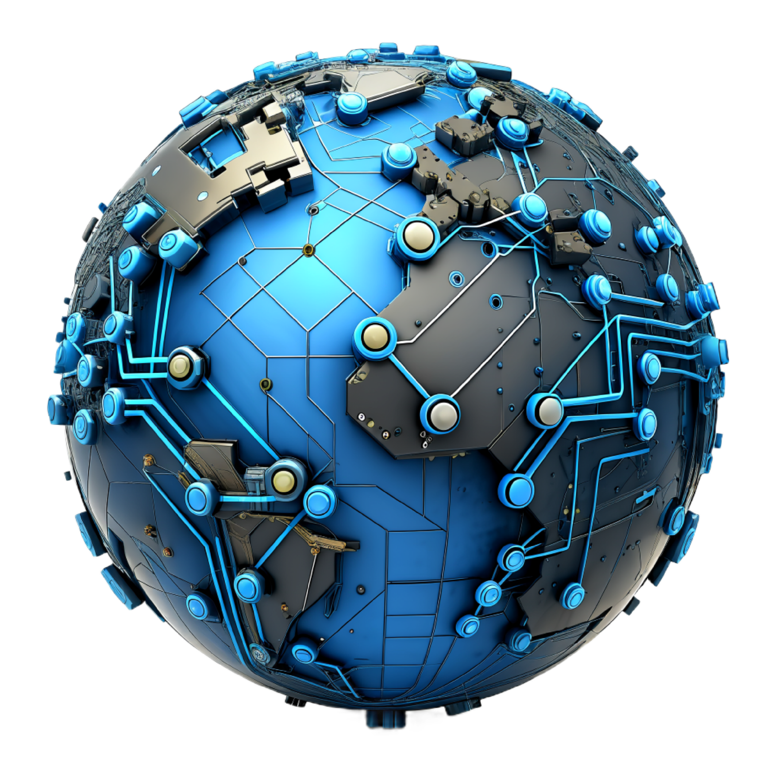 vecteezy_ai-generated-3d-world-global-network-digital-technology_39323166